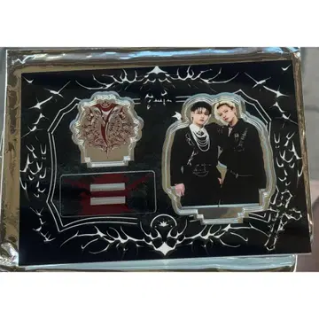 미즈하라 마사야 히노데 리쿠