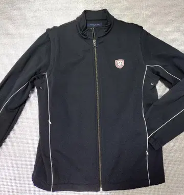 TOMMY HILFIGER 골프웨어