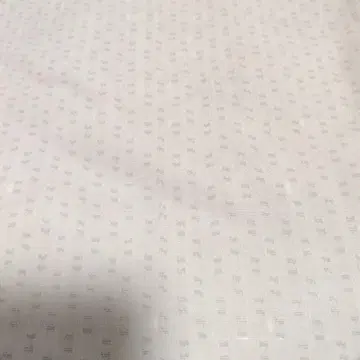 유키치지미 단의 오쿠준제