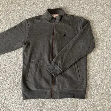 르꼬끄 아우터 새상품급