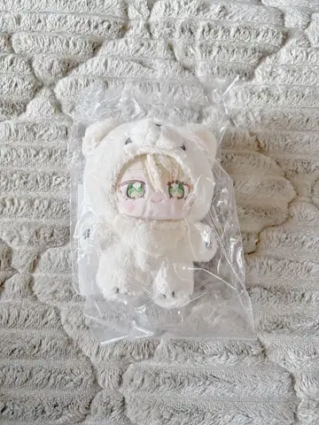 시라토리 아이라 이츠누이