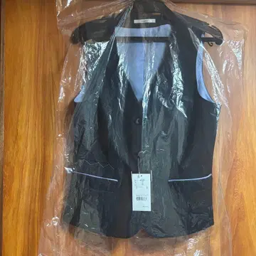 본맥스(BONOFFICE) 베스트 7호