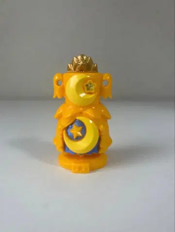 프린세스 프리큐어 드레스업 키 트윙클 루나