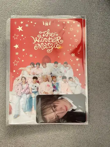 INI 사노 유다이 트레이딩 카드 남해전철 (티켓 없음)