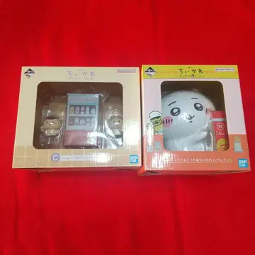 치이카와 제일복권