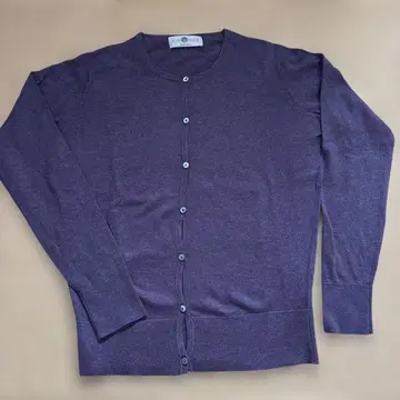 아란 페인 가디건 36