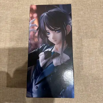 미개봉 새상품 Ado 피규어 라운드 원