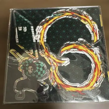 귀멸의 칼날 카마도 탄지로 렌고쿠 쿄쥬로 아크릴 스탠드