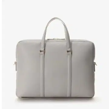 사만사 베가 PC 케이스 컴퓨터 백 숄더 없음