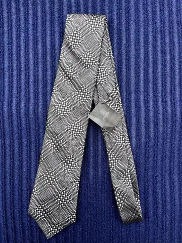 [ 미사용 ] Joseph 조제프 마이크로웨이브 넥타이
