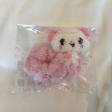 nct wish 서울콘 스크런치 사쿠야