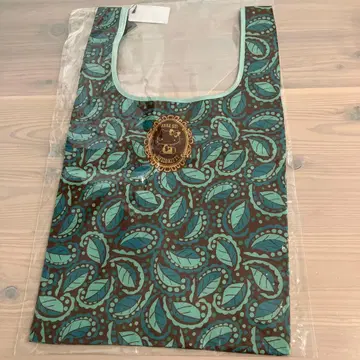 ANNA SUI HELLO KITTY 에코백