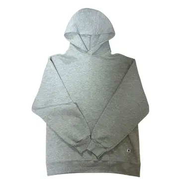 RUSSELL ATHLETIC hoodie made in usa