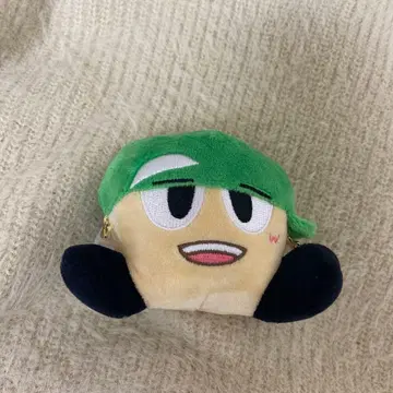 카미야마 토모히로 야츠누이