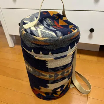 PENDLETON 투웨이 숄더백