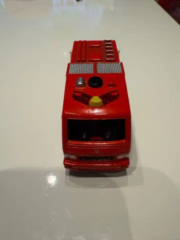 토미카 소방차 토미카 박람회 토미카 빔