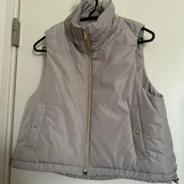 23구 다운 베스트 32