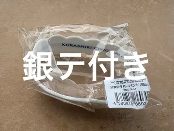 미나세 이노리 Travel Record 오카야마 러버 밴드