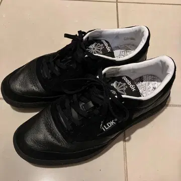 Reebok Club C 85 Vintage 1LDK