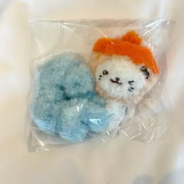 nct wish 서울콘 슈슈 유우시