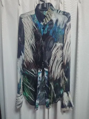 IF SIX WAS NINE/NO.TXS-4/M