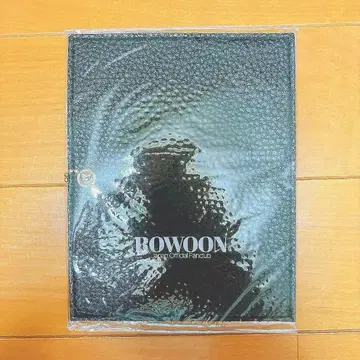 로운 ROWOON 카드 케이스 패스 케이스 블랙