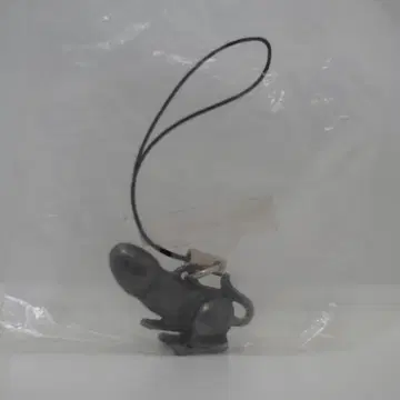 테르마이 로마이 틴틴나브라움 메탈 스트랩 4권 특장판 부록