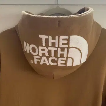 리어뷰 풀 집 후디