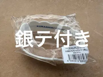 미나세 이노리 Travel Record 오카야마 러버 밴드