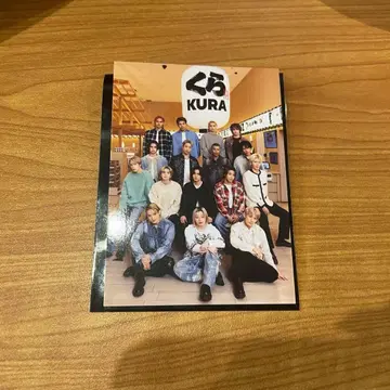 쿠라스시 란페 집합 트레이딩 카드