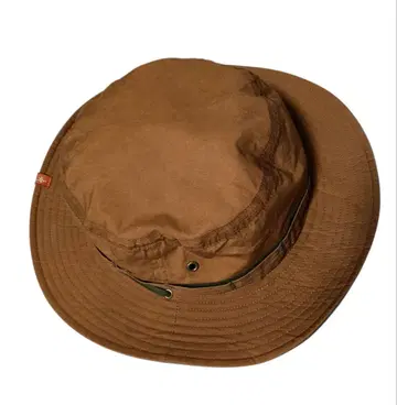 Foxfire 폭스파이어 아웃도어 모자 햇