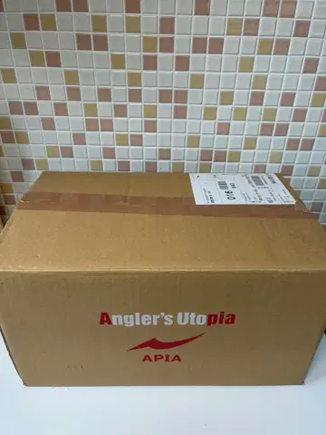 [ 미사용 새상품 ] 아피아 8세트