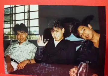 빛 GENJI 사진 165