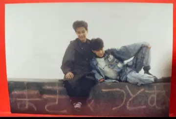 빛 GENJI 사진 166