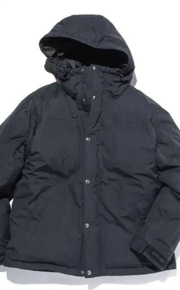 선착순 SOPHNET DOWN JACKET
