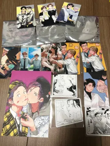 cab 카페 코스터