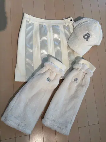 아르치비오 가을/겨울 3세트