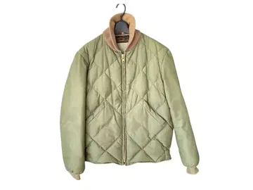 70년대 에디 바우어 스카이 라이너