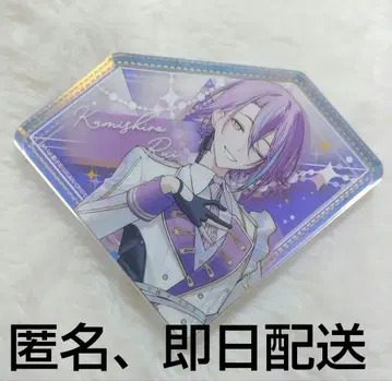 프로세카 감사제 5th 아크릴 블록 카미시로 루이