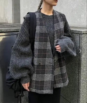 AIC. AIC 체크 노카라 베스트