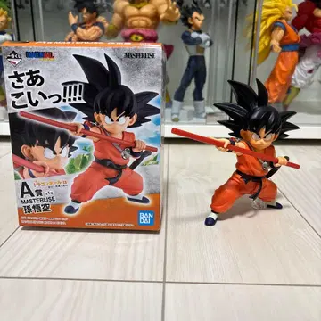 제일복권 드래곤볼