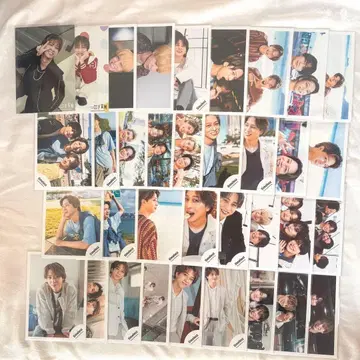 데라니시 타쿠토 군 공식 사진