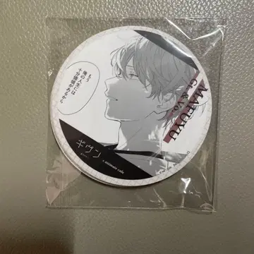 기븐 애니메이트 카페 특전 코스터 컴플리트 세트 전종 15장 세트