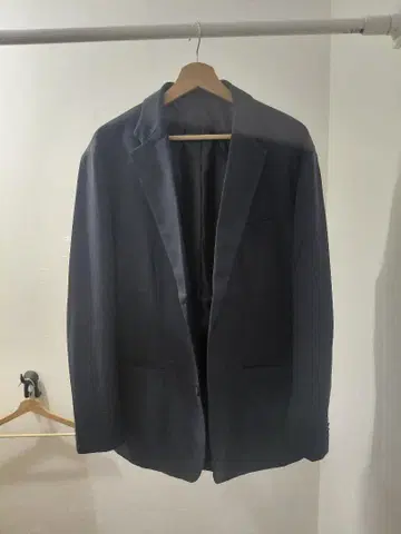 워크맨 솔로텍스 자켓 2개 세트