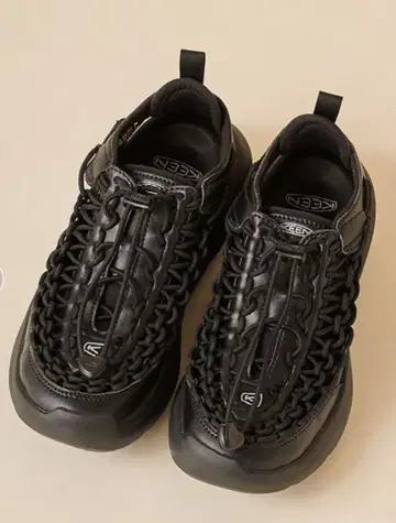 [ 새상품 ] 스나이델 샌들