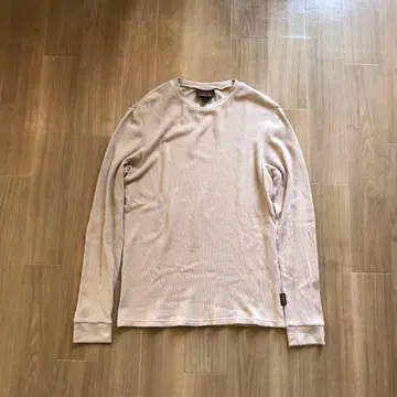 patagonia 워크 와플 크루