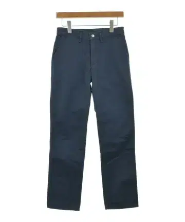 MARGARET HOWELL 여성용 치노 팬츠