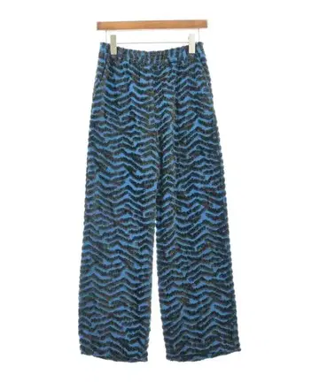 MAISON SPECIAL 팬츠 ( 기타 ) 여성용