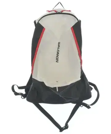 Salomon 백팩 남성용