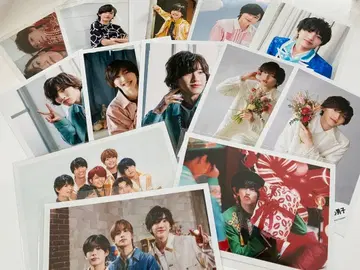 미치에다 슌스케 공식 사진 3